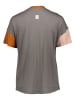 Maloja Vest donkerblauw
