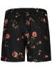 Maloja Shorts "SalzachM" in Schwarz