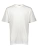 ONLY & SONS 3er-Set: Shirts in Weiß