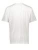 ONLY & SONS 3er-Set: Shirts in Weiß