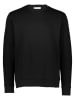 ONLY & SONS 2-delige set: sweatshirts wit/zwart