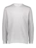 ONLY & SONS 2er-Set: Sweatshirts in Schwarz/ Grau