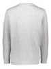 ONLY & SONS 2er-Set: Sweatshirts in Schwarz/ Grau