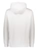 ONLY & SONS Bluzy (2 szt.) w kolorze czarnym i białym