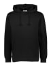 ONLY & SONS 2er-Set : Hoodies in Schwarz/ Weiß