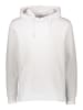 ONLY & SONS 2er-Set : Hoodies in Weiß/ Grau