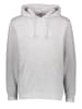 ONLY & SONS 2er-Set : Hoodies in Weiß/ Grau
