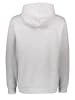 ONLY & SONS 2er-Set : Hoodies in Weiß/ Grau