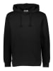 ONLY & SONS 2er-Set : Hoodies in Schwarz/ Grau