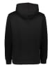 ONLY & SONS 2er-Set : Hoodies in Schwarz/ Grau