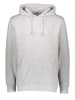 ONLY & SONS 2er-Set : Hoodies in Schwarz/ Grau