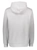 ONLY & SONS 2er-Set : Hoodies in Schwarz/ Grau