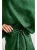 Joelle Kleid in Grün