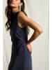 Joelle Jurk donkerblauw