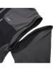 Protective Softshelljacke "Fix Me" in Anthrazit