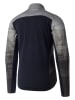 Protective Lightshelljacke "Reflexions" in Khaki