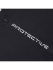 Protective Fahrradtrikot "Move" in Schwarz