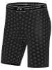 Protective Fahrradshorts "Meteor"