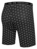 Protective Fietsshort "Meteor"