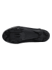 Protective Fietsschoenen "Twist" groen