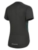 Protective Fietsshirt "Sunday Morning" zwart