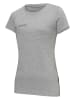 Protective Shirt "Rod" in Grau