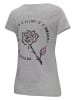 Protective Shirt "Rod" grijs