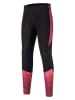 Protective Funktionsunterhose "Reflaxions" in Pink/ Schwarz