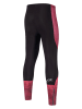 Protective Funktionsunterhose "Reflaxions" in Pink/ Schwarz