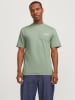 Jack & Jones Shirt groen