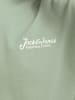 Jack & Jones Shirt groen