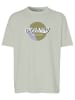 Jack & Jones Shirt groen