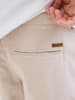 Jack & Jones Chinoshorts in Beige