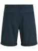 Jack & Jones Chinoshorts in Dunkelblau