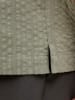 Jack & Jones Blouse - regular fit - kaki