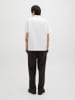 Jack & Jones Blouse - regular fit - wit