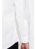 Secret du Lin Linnen blouse wit