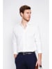 Secret du Lin Linnen blouse wit