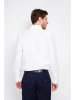 Secret du Lin Linnen blouse wit