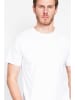 Secret du Lin Shirt wit