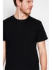 Secret du Lin Shirt zwart