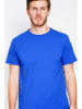 Secret du Lin Shirt blauw