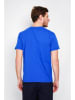 Secret du Lin Shirt blauw