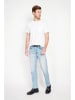 Secret du Lin Shirt wit