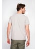 Secret du Lin Shirt crème