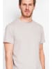 Secret du Lin Shirt crème