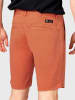 Brunotti Shorts "CambECO-N" in Orange