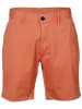 Brunotti Short "CambECO-N" oranje