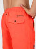 Brunotti Badeshorts "Tonty" in Orange