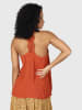Brunotti Top "Alanzia" in Orange